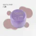 Divna Skilful Base Baza 26 30 ml