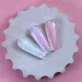 Divna Top Milky No Wipe 13 ml