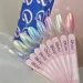 Divna Aurora Gel Żel Do Zdobień 01 5 ml