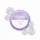 Divna Aurora Gel Żel Do Zdobień 03 5 ml