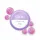 Divna Aurora Gel Żel Do Zdobień 04 5 ml