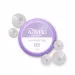 Divna Aurora Gel Żel Do Zdobień 05 5 ml