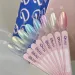 Divna Aurora Gel Żel Do Zdobień 06 5 ml