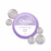 Divna Aurora Gel Żel Do Zdobień 07 5 ml