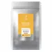 Pharm Foot Regenerująco-Łagodzące Plastry Do Pięt Z Miodem Manuka 20szt.