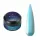 Fox Shine Gel Mermaid Builder Żel Budujący 003 15 ml