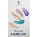 Fox Shine Gel Mermaid Builder Żel Budujący 003 15 ml
