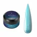 Fox Shine Gel Mermaid Builder Żel Budujący 003 15 ml