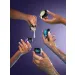 Fox Shine Gel Mermaid Builder Żel Budujący 003 15 ml