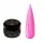 Fox Shine Gel Builder Żel Budujący Pink 15 ml