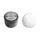 Victoria Vynn Builder Gel Żel Budujący 02 Extremely White 15 ml TPO FREE