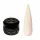 Fox Shine Gel Builder Żel Budujący Peach 15 ml