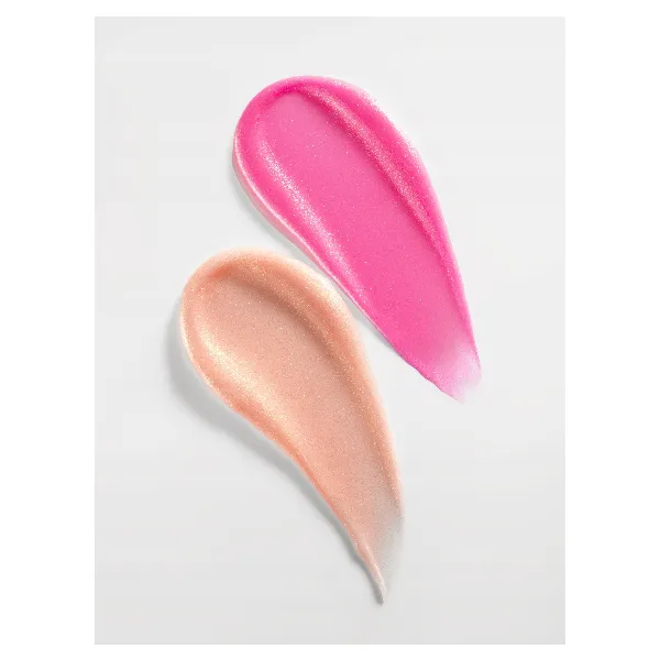 Fox Shine Gel Builder Żel Budujący Peach 15 ml