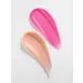 Fox Shine Gel Builder Żel Budujący Peach 15 ml