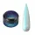 Fox Shine Gel Mermaid Builder Żel Budujący 002 15 ml