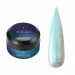 Fox Shine Gel Mermaid Builder Żel Budujący 002 15 ml