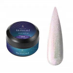 Fox Shine Gel Mermaid Builder Żel Budujący 004 15 ml