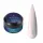 Fox Shine Gel Mermaid Builder Żel Budujący 004 15 ml