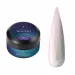 Fox Shine Gel Mermaid Builder Żel Budujący 004 15 ml