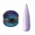 Fox Shine Gel Mermaid Builder Żel Budujący 005 15 ml