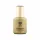 Lovely Klej Do Przedłużania Rzęs Cleopatra 10 ml