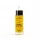 Yokaba Golden Care Elixir Glamour Face&Neck Oil 30 ml