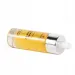 Yokaba Golden Pearl Oil Glamour Face&Body Vegan 30 ml