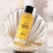 Yokaba Golden Pearl Oil Glamour Face&Body Vegan 30 ml