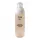 ELAN X BELIK PRE-WAX: Odświeżający lotion