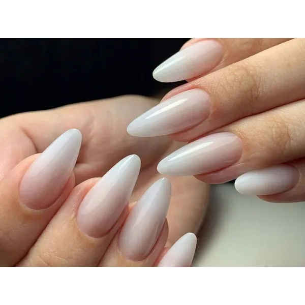 PALU MILKY TOP NO WIPE MLECZNY TOP HYBRYDOWY