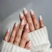 PALU MILKY TOP NO WIPE MLECZNY TOP HYBRYDOWY