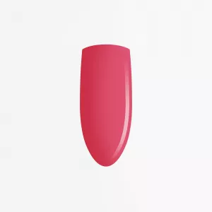 Eclair Lakier Hybrydowy King Karol 7 ml