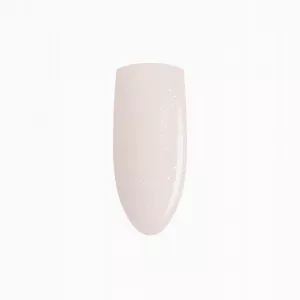 Eclair Lakier Hybrydowy Prosecco Time 7 ml