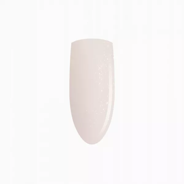 Eclair Lakier Hybrydowy Prosecco Time 7 ml