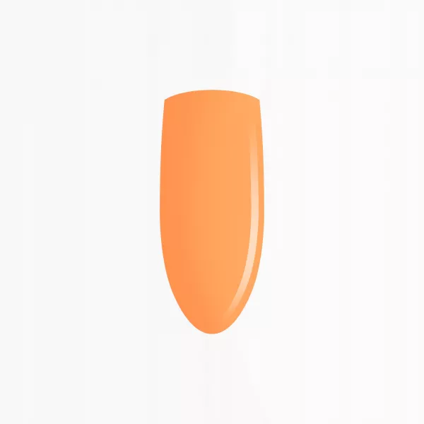 Eclair Lakier Hybrydowy Perfect Match 7 ml