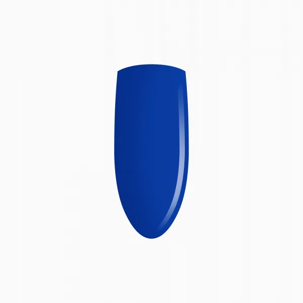 Eclair Welcome ON BOARD - lakier hybrydowy 7ml