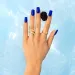 Eclair Welcome ON BOARD - lakier hybrydowy 7ml
