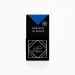 Eclair Welcome ON BOARD - lakier hybrydowy 7ml