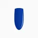 Eclair Welcome ON BOARD - lakier hybrydowy 7ml