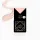 Eclair SHELL FLASH - lakier hybrydowy 7ml