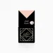 Eclair SHELL FLASH - lakier hybrydowy 7ml