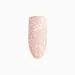 Eclair SHELL FLASH - lakier hybrydowy 7ml