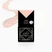Eclair SHELL FLASH - lakier hybrydowy 7ml