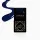 Eclair YACHT CLUB - lakier hybrydowy 7ml