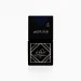 Eclair YACHT CLUB - lakier hybrydowy 7ml