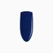 Eclair YACHT CLUB - lakier hybrydowy 7ml