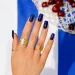 Eclair YACHT CLUB - lakier hybrydowy 7ml