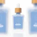 Eclair ProAge COPPER PEPTIDE 27ml - serum do dłoni