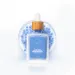 Eclair ProAge COPPER PEPTIDE 27ml - serum do dłoni