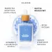 Eclair ProAge COPPER PEPTIDE 27ml - serum do dłoni